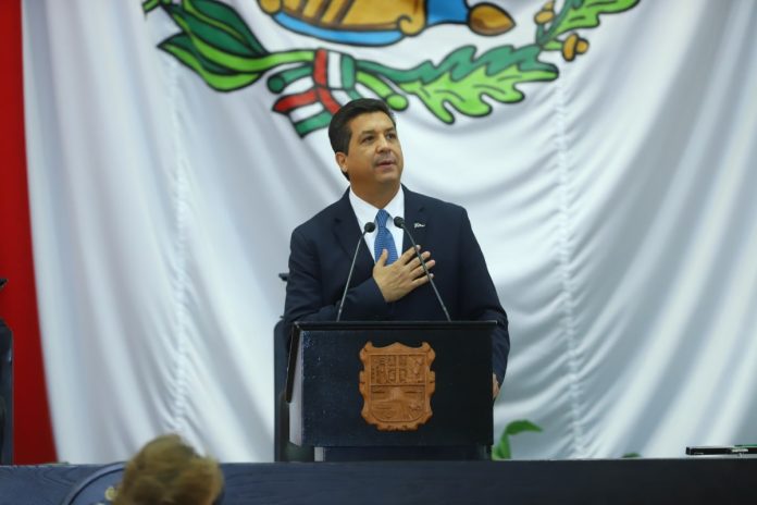 cabeza de vaca-tamaulipas-partidero-gobernador-el chapo guzmán-los cabos