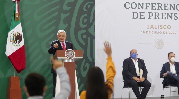 enrique alfaro-amlo-pacto federal-pacto fiscal