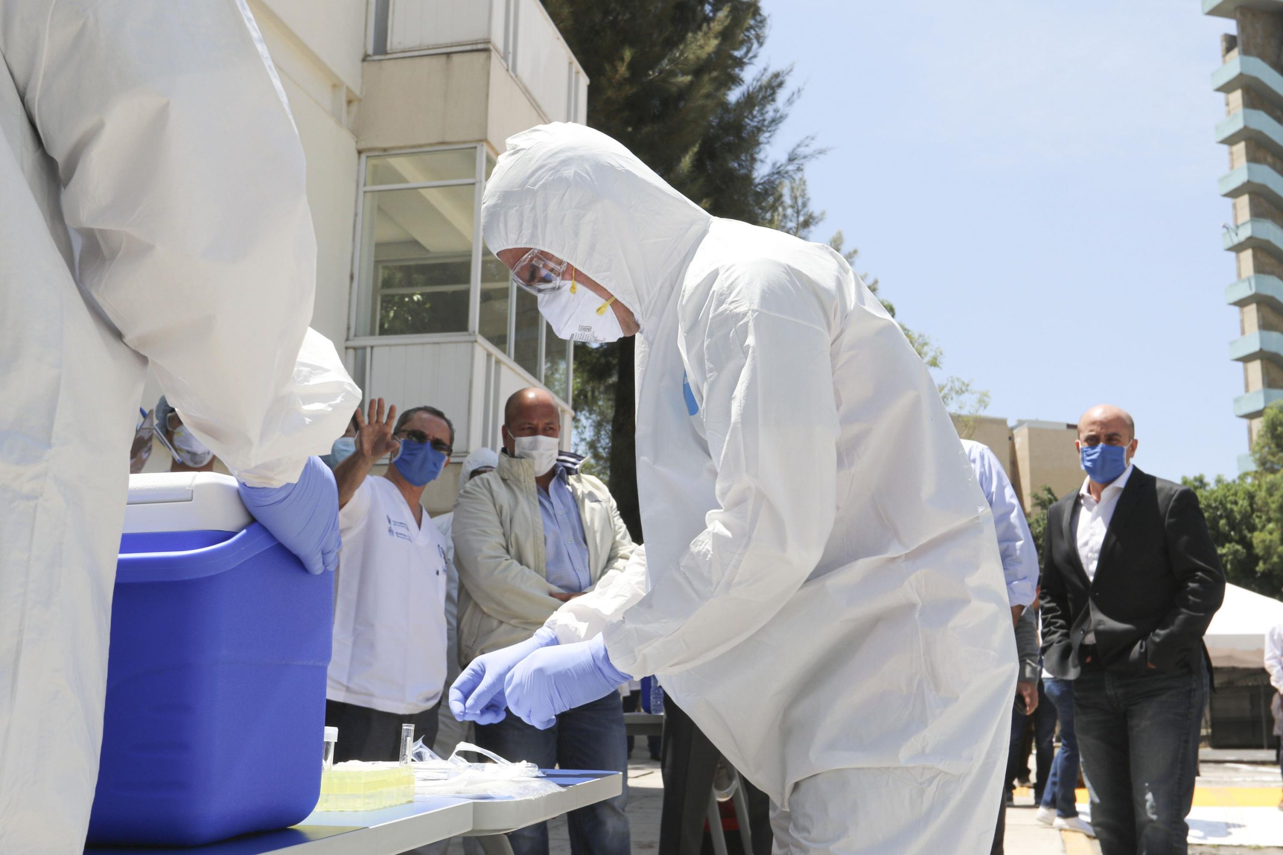 udeg-covid-19-partidero-jalisco-coronavirus-muertes-botón de emergencia-peor