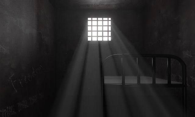 Cárceles-prisiones-partidero-cedhj-homicidios