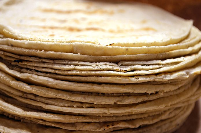 tortillas-partidero-costo-kilo
