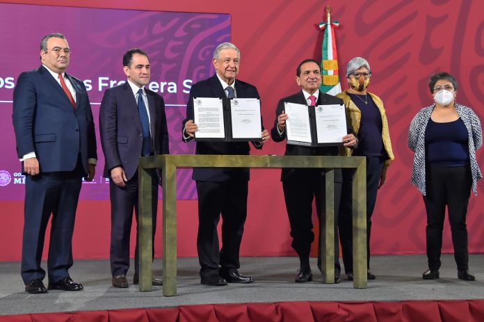 partidero-jalisco-covid-19-zona libre
