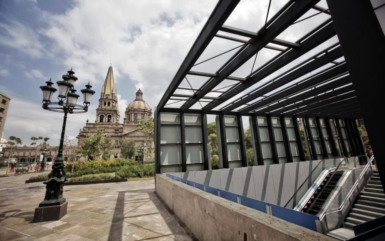 jalisco-partidero-covid-19-frío-clima
