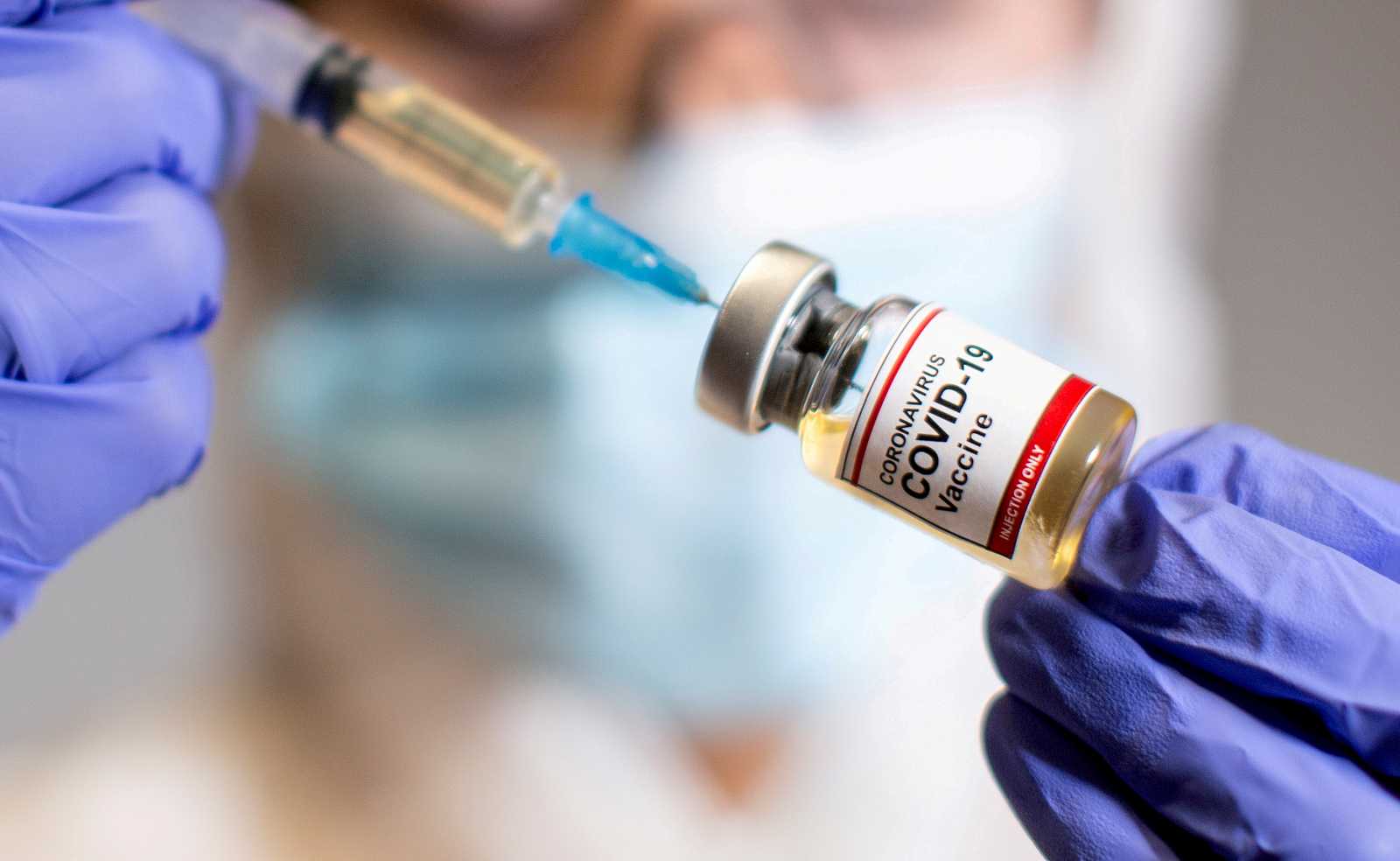 covid-19-vacunación-vacuna-coronavirus-méxico-campaña de vacunación-vacunas