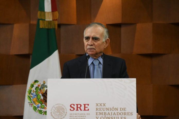 alfonso romo-oficina de presidencia-partidero