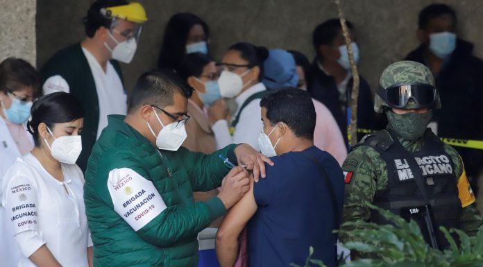 covid-19-coronavirus-sars-cov-elecciones-méxico-servidores de la nación-vacunas