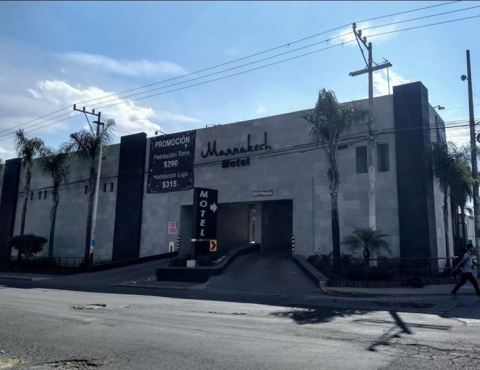 motel-tlaquepaque-alerta amber-menor de edad-desaparecida