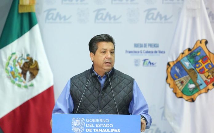 cabeza de vaca-tamaulipas-partidero-gobernador