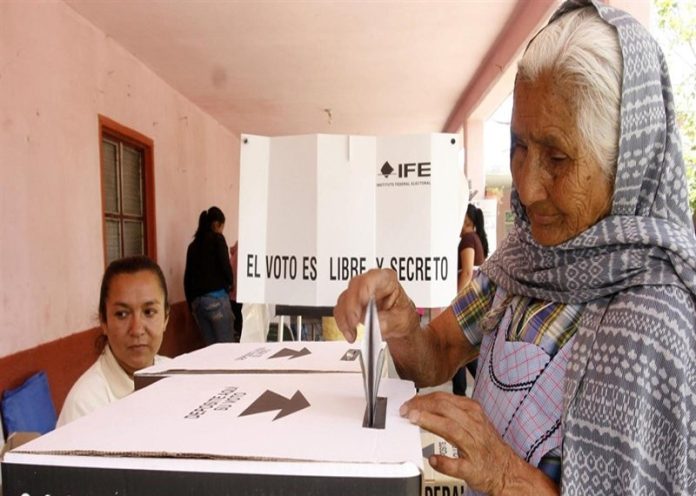 INE-partidero-jalisco-elecciones-2021