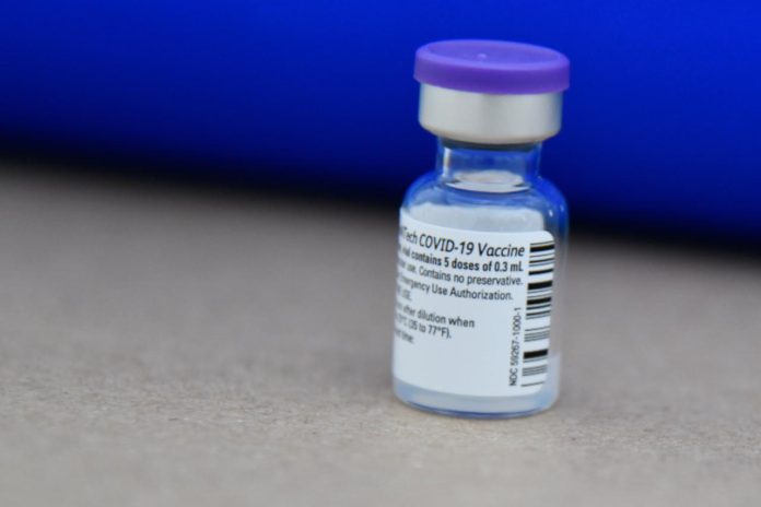 sars-cov-2-vacuna-partidero