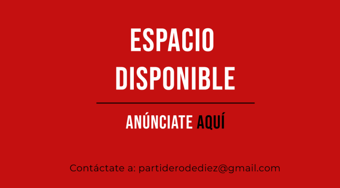 partidero-anúnciate aquí-anuncio-publicidad-jalisco