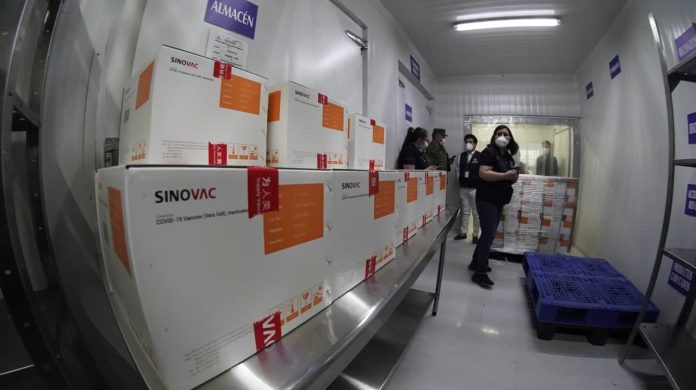 tonalá-vacunación-sars-cov-2-coronavirus-covid-19-municipios-jalisco