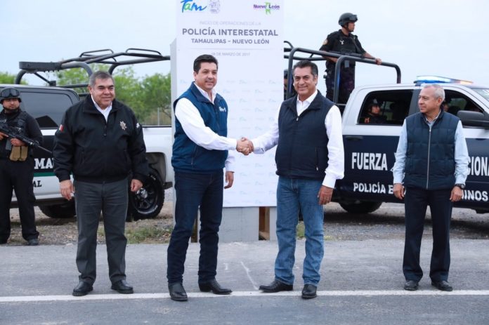 francisco cabeza de vaca-tamaulipas-partidero-arsenal-armas-municiones