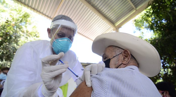 partidero-jalisco-vacunas-vacunación-sars-cov-2-coronavirus-población mayor