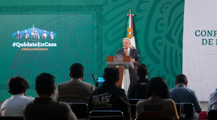 ine-elecciones-2021-partidero-reforma electoral-amlo-presidente