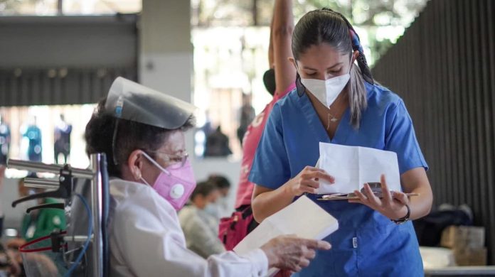 personal médico-enrique alfaro ramírez-gobierno de jalisco-sars-cov-2-covid-19-epidemia