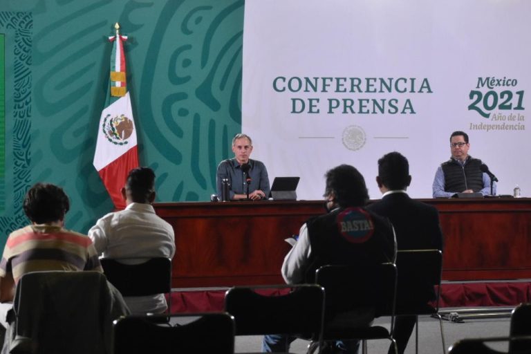 covid-19-partidero-sars-cov-2-coronavirus-epidemia-muertes