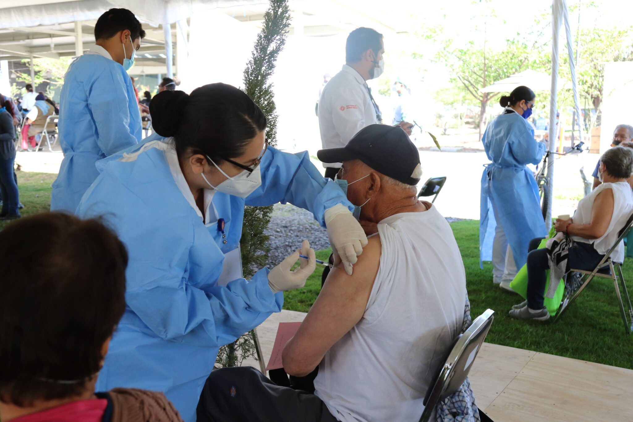 vacunación-sars-cov-2-coronavirus-covid-19-zona metropolitana-guadalajara