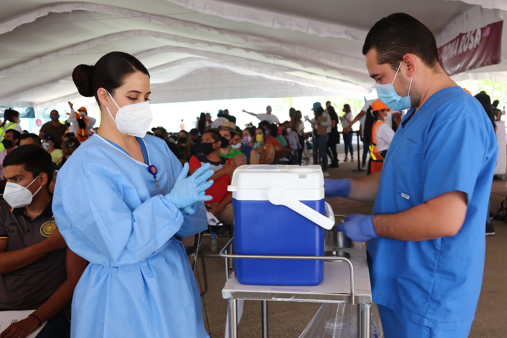 sars-cov-2-vacunación-41 municipios-partidero-jalisco