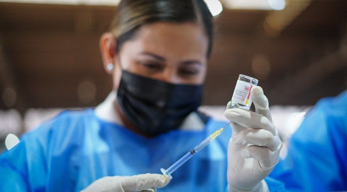partidero-coronavirus-vacunas-vacunación-epidemia-méxico