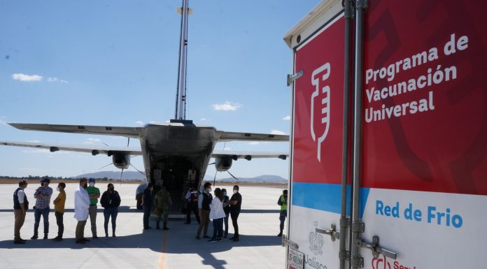 segunda dosis-guadalajara-partidero-vacunas-vacunación