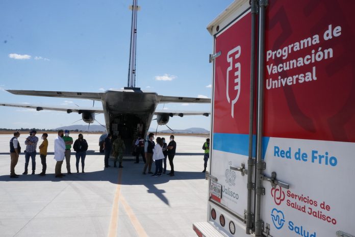 segunda dosis-guadalajara-partidero-vacunas-vacunación