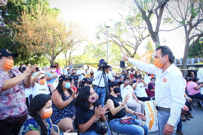 guadalajara-zapopan-partidero-pablo lemus-juan josé frangie-morena