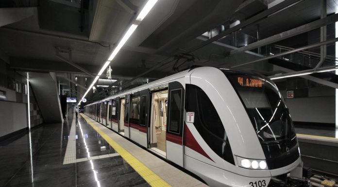 tren ligero-línea 3-partidero-siteur-gobierno de jalisco-metro-ciudad de méxico-cdmx