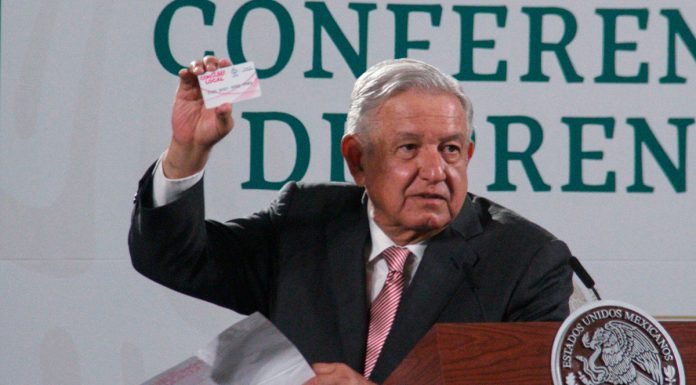 partidero-amlo-consuma local-tarjeta-guadalajara-ayuntamiento