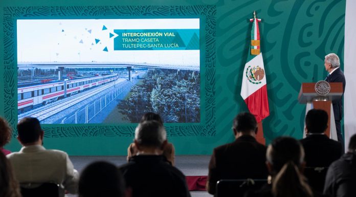 lópez obrador-partidero-amlo-quadri-clase media