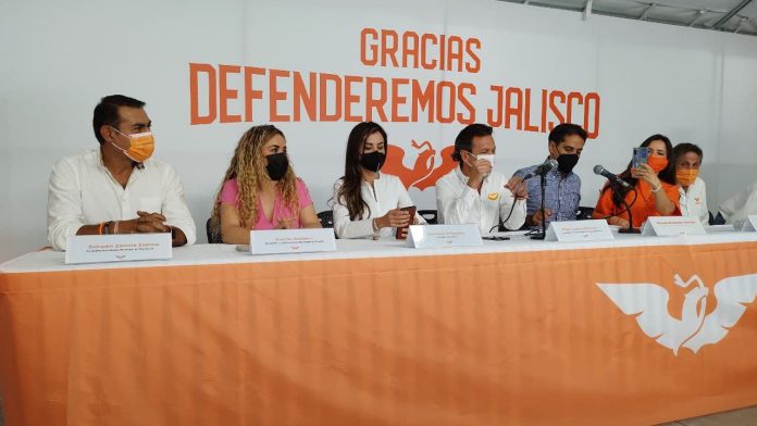 movimiento ciudadano-partidero-jalisco-morena-tonalá-tlajomulco de zúñiga-tlaquepaque