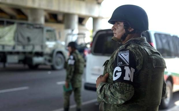 tamaulipas-reynosa-partidero-guardia nacional