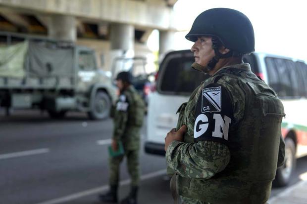 tamaulipas-reynosa-partidero-guardia nacional