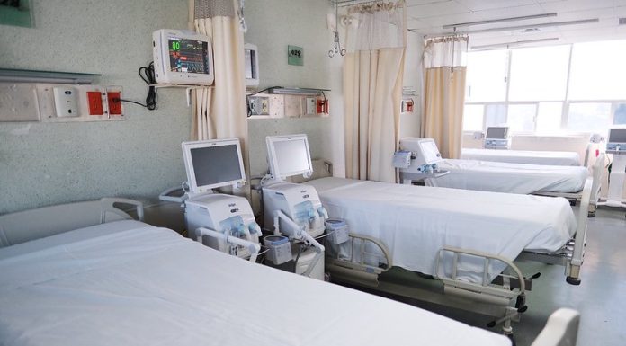 ocupación hospitalaria-jalisco-hospital civil fray antonio alcalde-covid-19-coronavirus-sars-cov-2-enrique alfaro