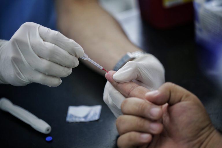 partidero-jalisco-enrique alfaro-gobierno de jalisco-variante delta-covid-19-epidemia