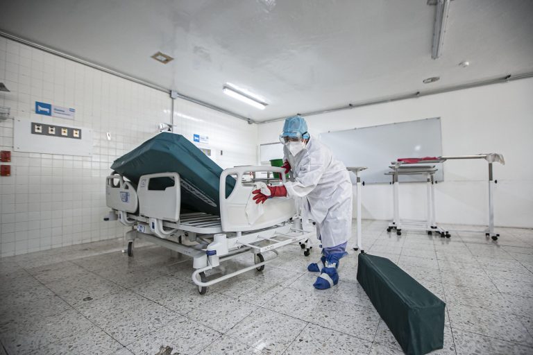 partidero-jalisco-salud-covid-19-muertes-fallecimientos-muertes