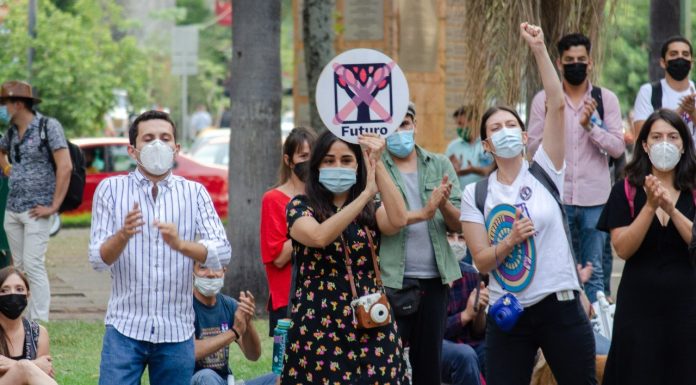 futuro-jalisco-conflicto de interés-partidero