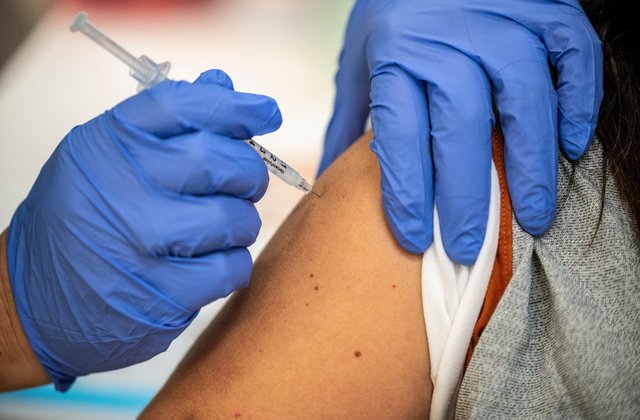 vacunación-vacuna-mexicanos-estados unidos-sars-cov-2
