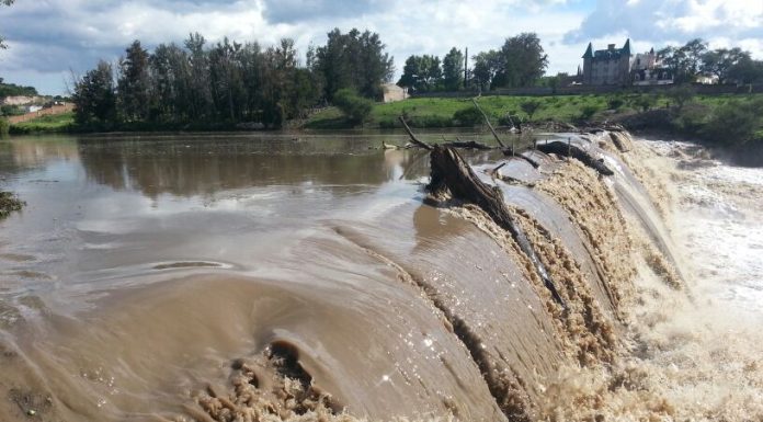 chimaltitán-inundación-partidero