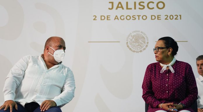 enrique alfaro ramírez-gobierno de jalisco-partidero-inseguridad-violencia-amlo