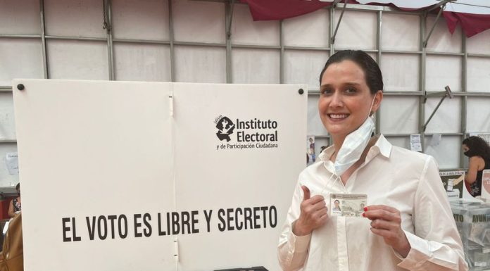 marcela michel-morena-cateo-fiscalía del estado de jalisco