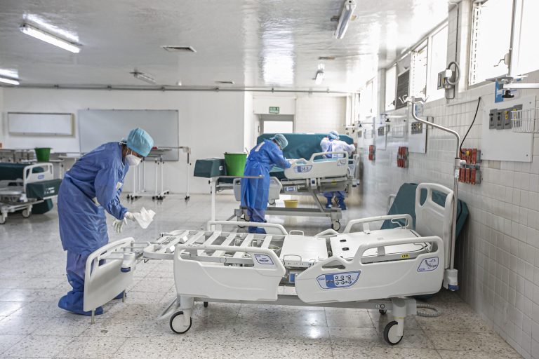 covid-19-muertes-coronavirus-partidero-jalisco-hgr 46-hospital general regional 46