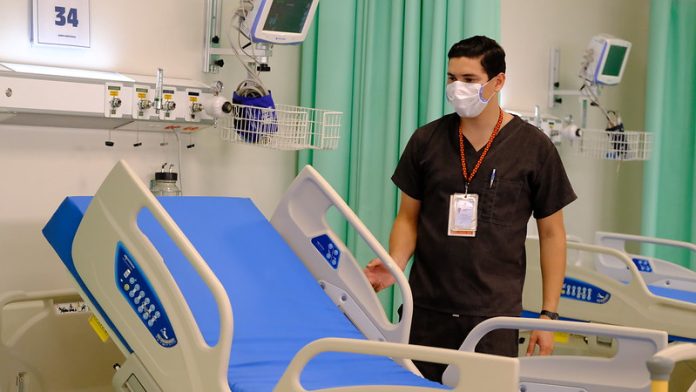 camas de hospital-partidero-jalisco-hospitales-covid-19-epidemia
