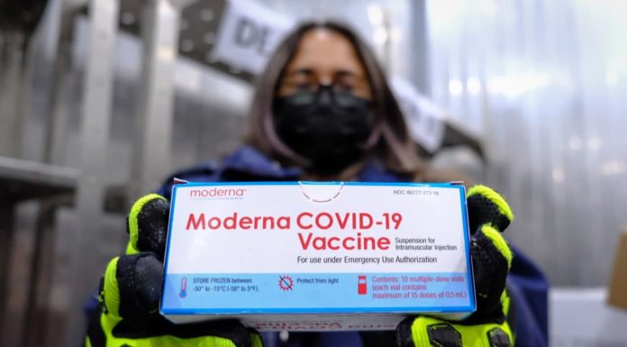 partidero-covid-19-epidemia-sars-cov-2-coronavirus-moderna-jalisco-jóvenes