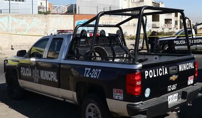 homicidios-jalisco-partidero-tlajomulco