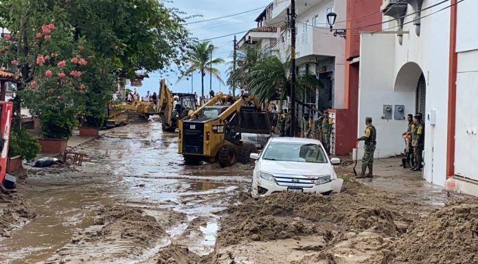 partidero-jalisco-enrique alfaro-federación-huracán-nora-puerto vallarta