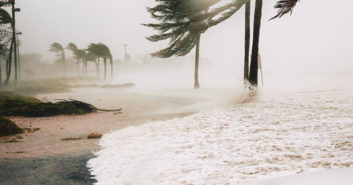nora-michoacán-partidero-huracán-declaratoria de emergencia