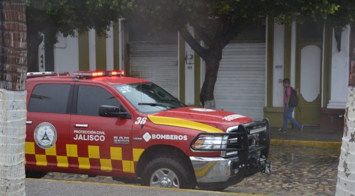 lluvia-partidero-Guadalajara-lluvias-inundaciones