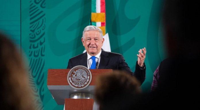 oms-sputnik v-partidero-amlo-lópez obrador-cansino-vacunas