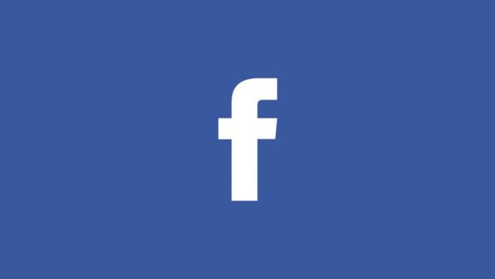 facebook-partidero-whatsapp